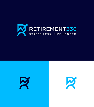 Logo Design by Abdul 20 for Money Talk with Millionaires | Design: #37032618