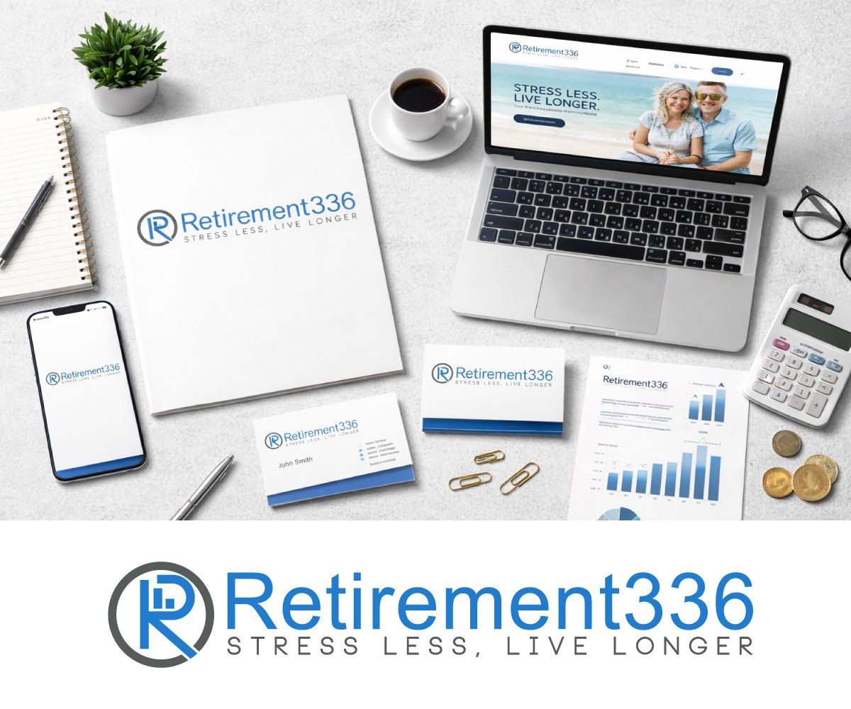 Diseño de Logo por Ansh Design para Money Talk with Millionaires | Diseño #37034848