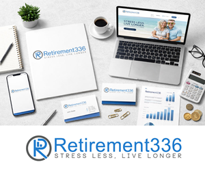 Logo Design by Ansh Design for Money Talk with Millionaires | Design: #37034848