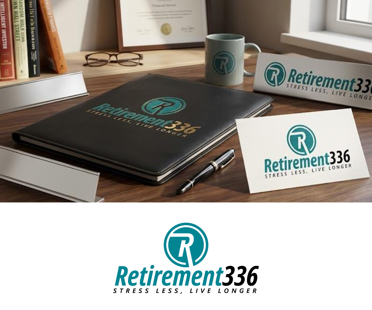 Logo Design by Ansh Design for Money Talk with Millionaires | Design #37034850