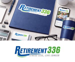 Logo Design by Ansh Design for Money Talk with Millionaires | Design: #37034851