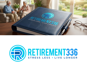 Logo Design by Ansh Design for Money Talk with Millionaires | Design: #37035224