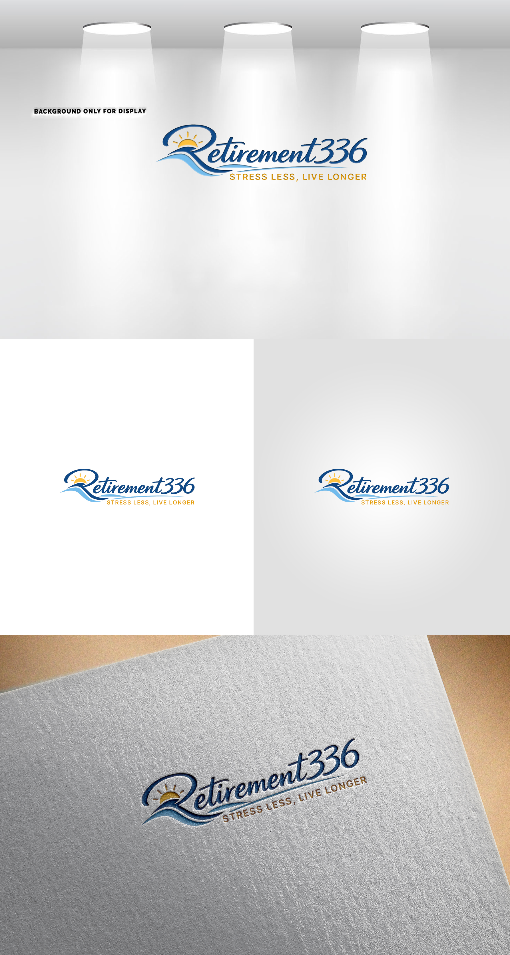 Diseño de Logo por Soonia para Money Talk with Millionaires | Diseño #37033598