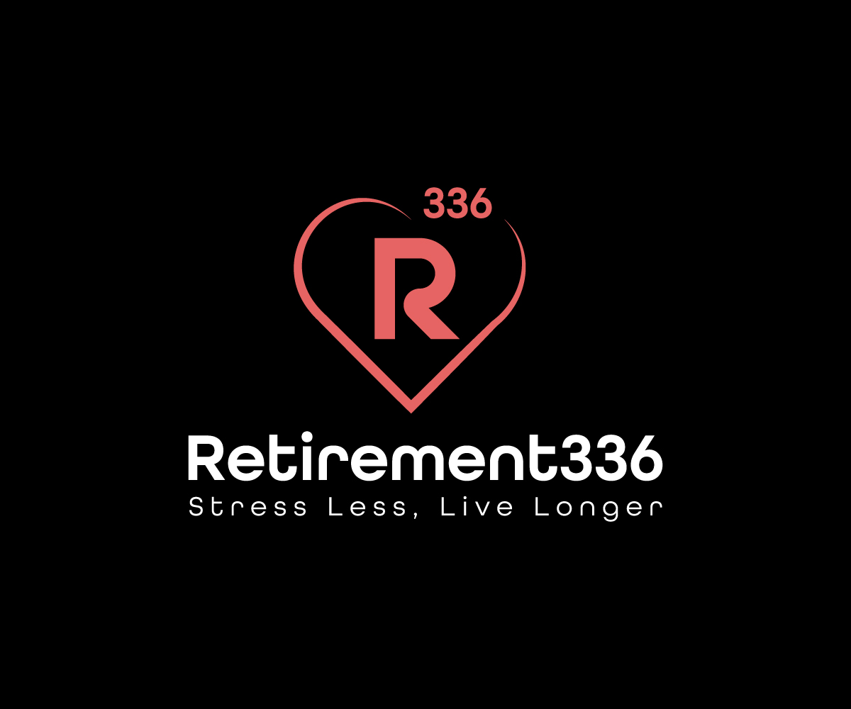 Diseño de Logo por _Asadancs para Money Talk with Millionaires | Diseño #37033156