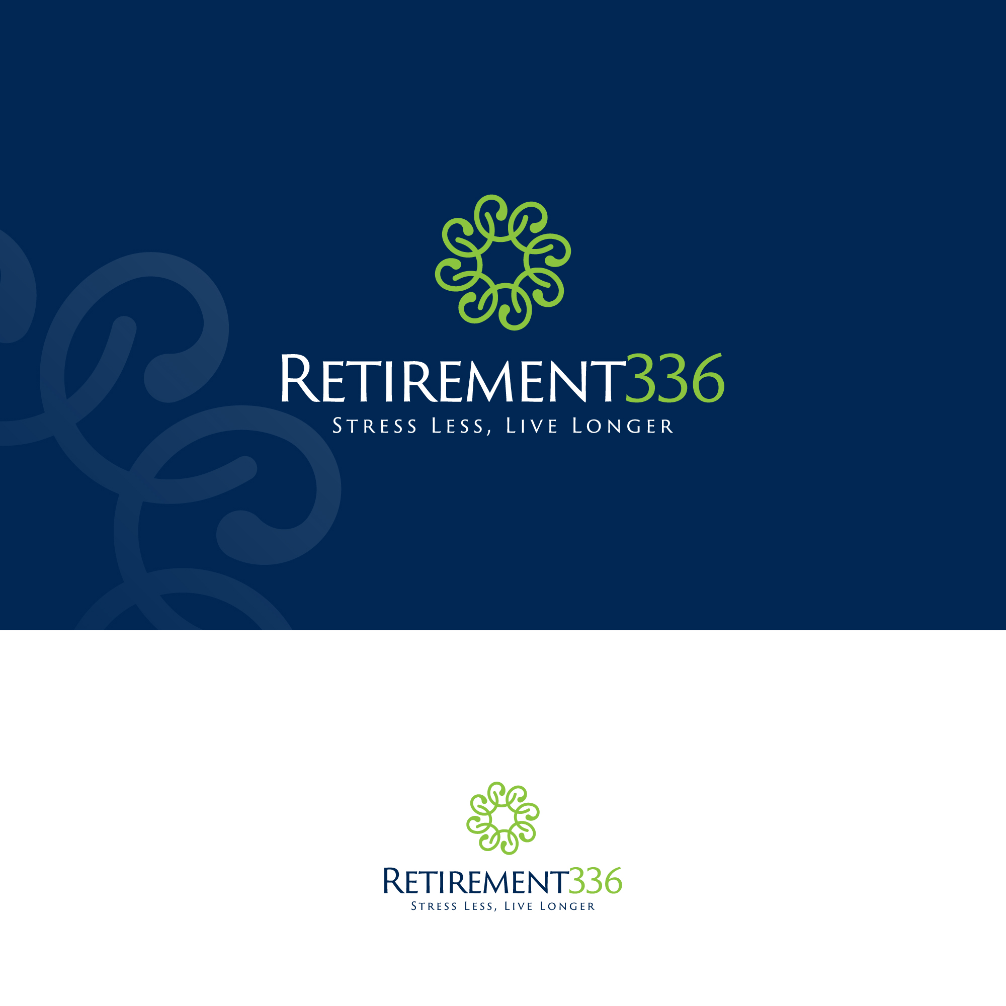 Diseño de Logo por Humphrey™ para Money Talk with Millionaires | Diseño #37055480