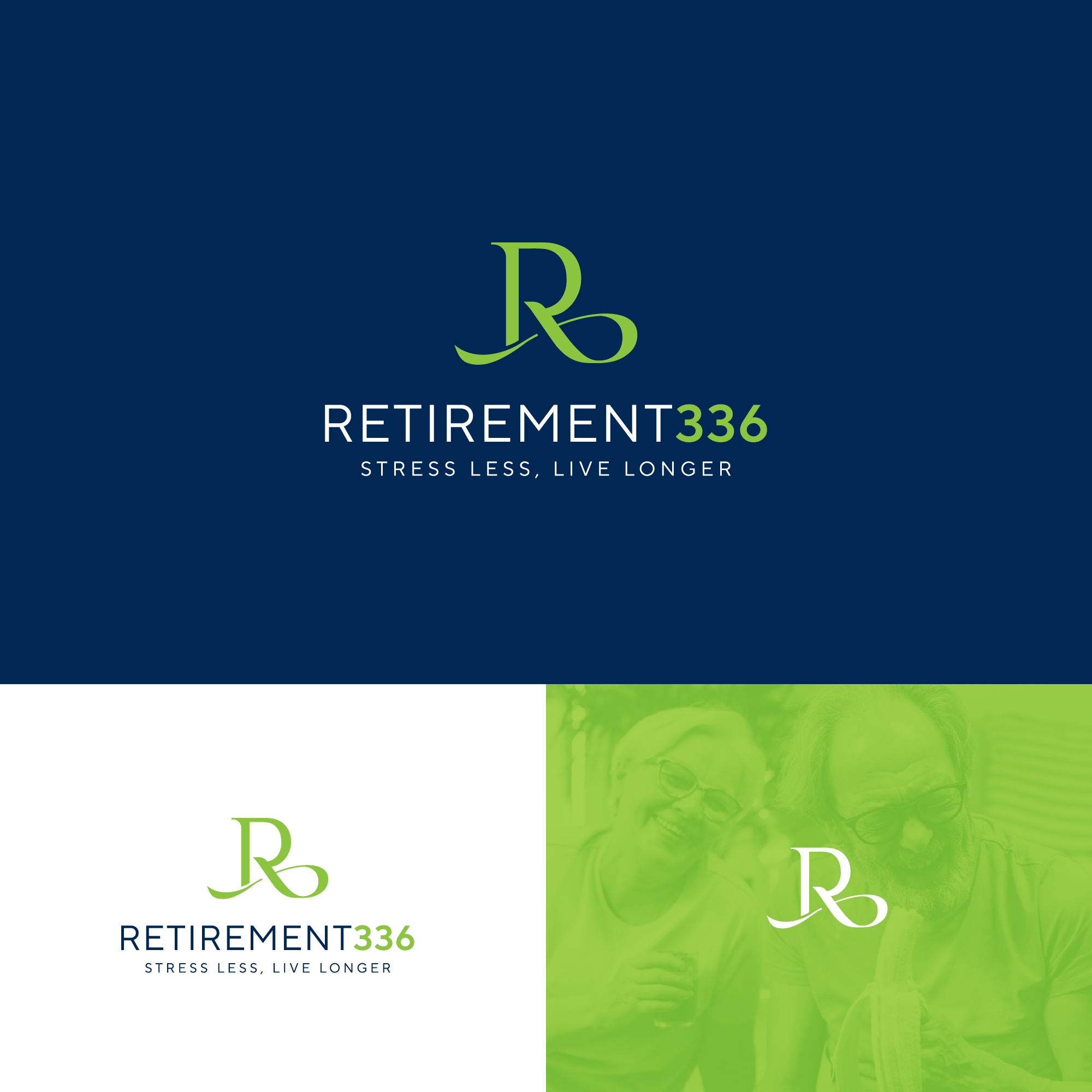 Logo Design by Humphrey™ for Money Talk with Millionaires | Design #37057477