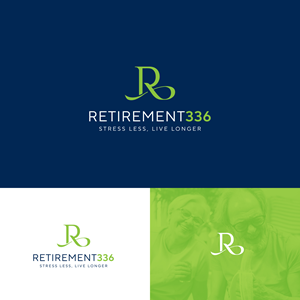 Logo Design by Humphrey™ for Money Talk with Millionaires | Design: #37057477