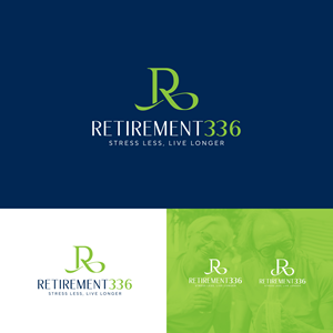 Logo Design by Humphrey™ for Money Talk with Millionaires | Design: #37057479