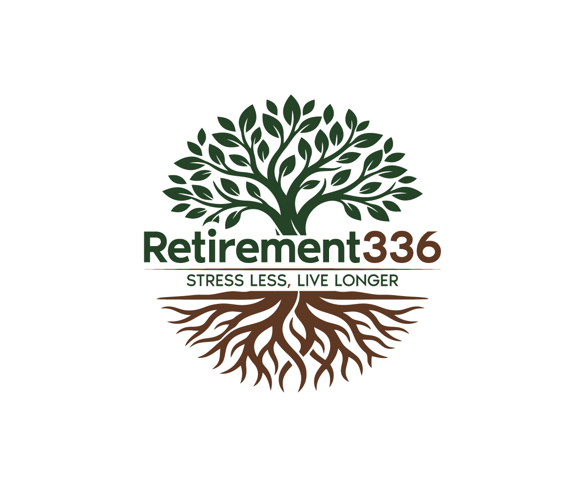Logo Design by MarkCraft for Money Talk with Millionaires | Design #37031387