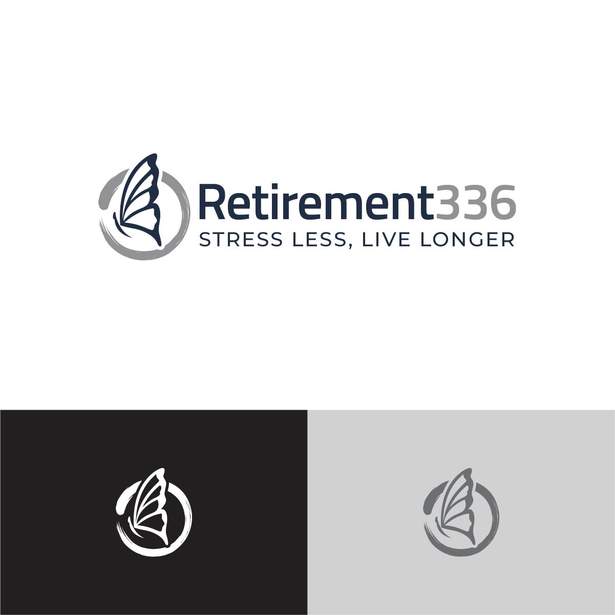 Logo Design by KajalRekha for Money Talk with Millionaires | Design #37034667