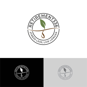 Logo Design by KajalRekha for Money Talk with Millionaires | Design: #37034668