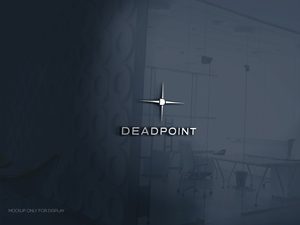 Logo-Design von LogoEon für dieses Projekt | Design: #37036716