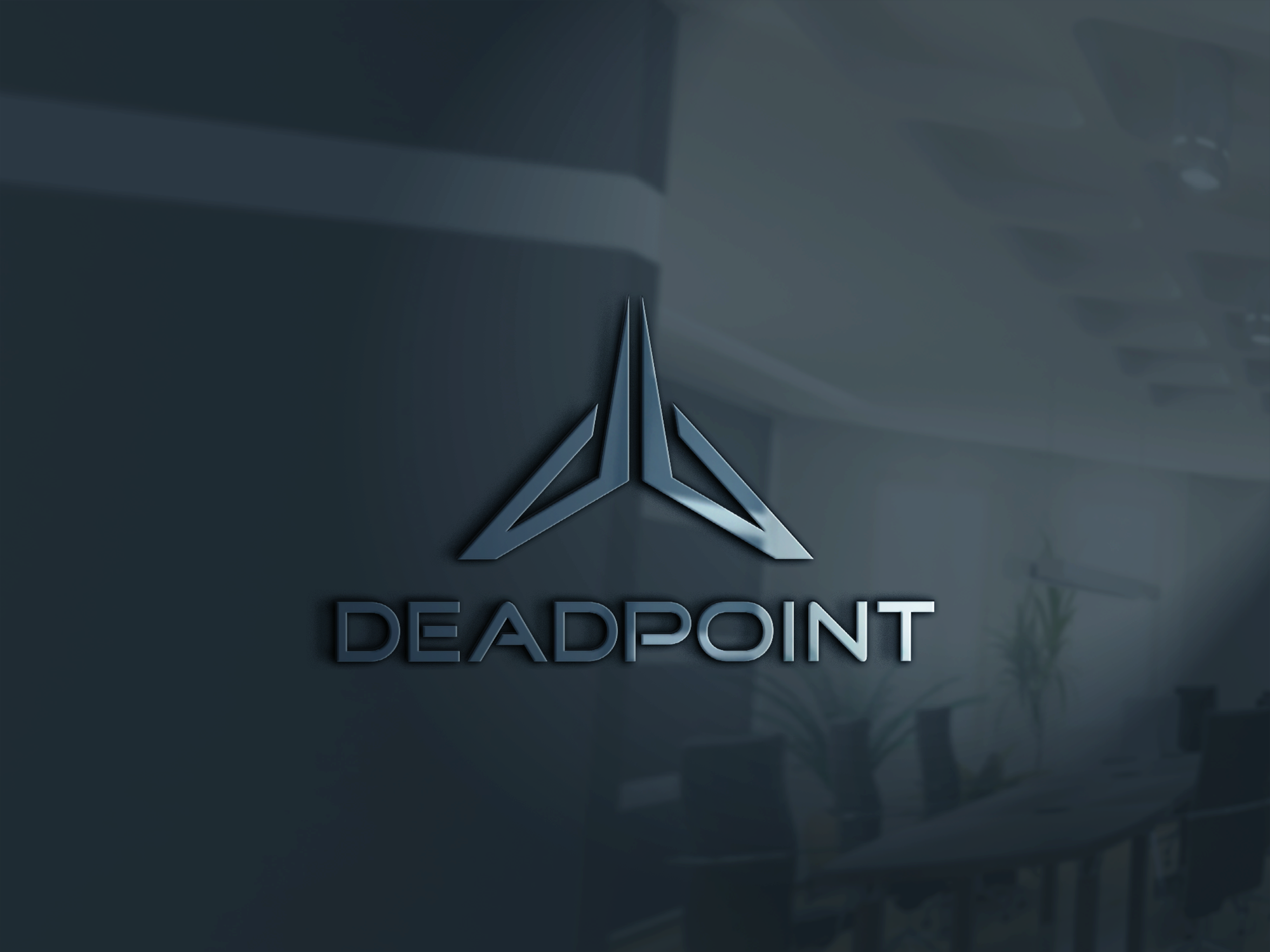 Logo-Design von Lamiya... für dieses Projekt | Design #37031954