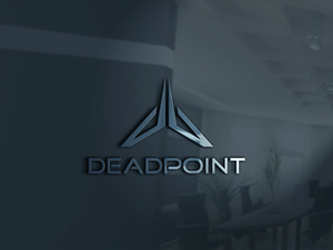 Logo-Design von Lamiya... für dieses Projekt | Design: #37031954