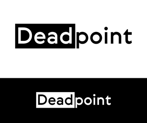 Logo-Design von Kavth für dieses Projekt | Design: #37052212