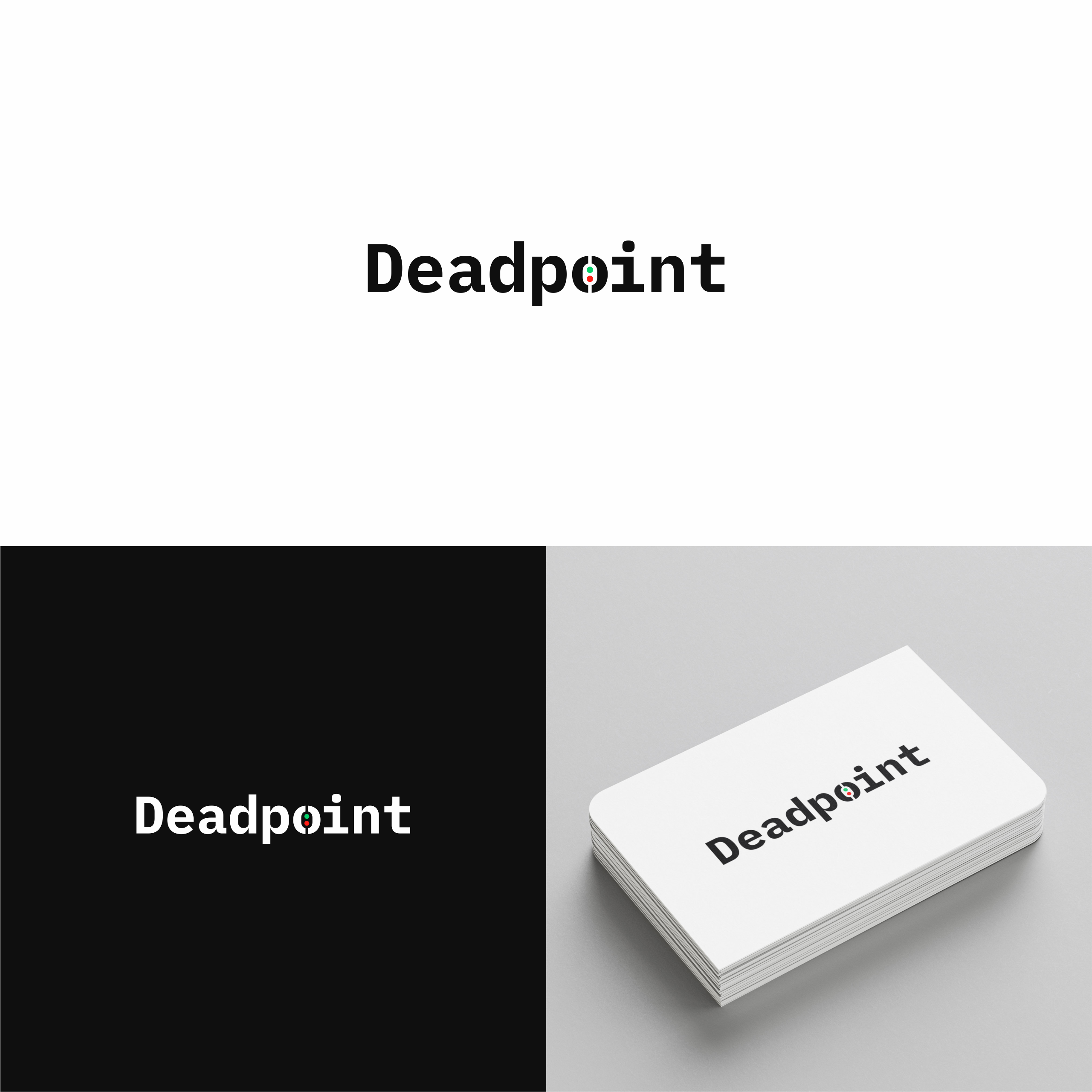 Design de Logo par melzh pour ce projet | Design #37032946