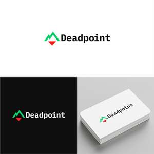 Logo-Design von melzh für dieses Projekt | Design: #37033423
