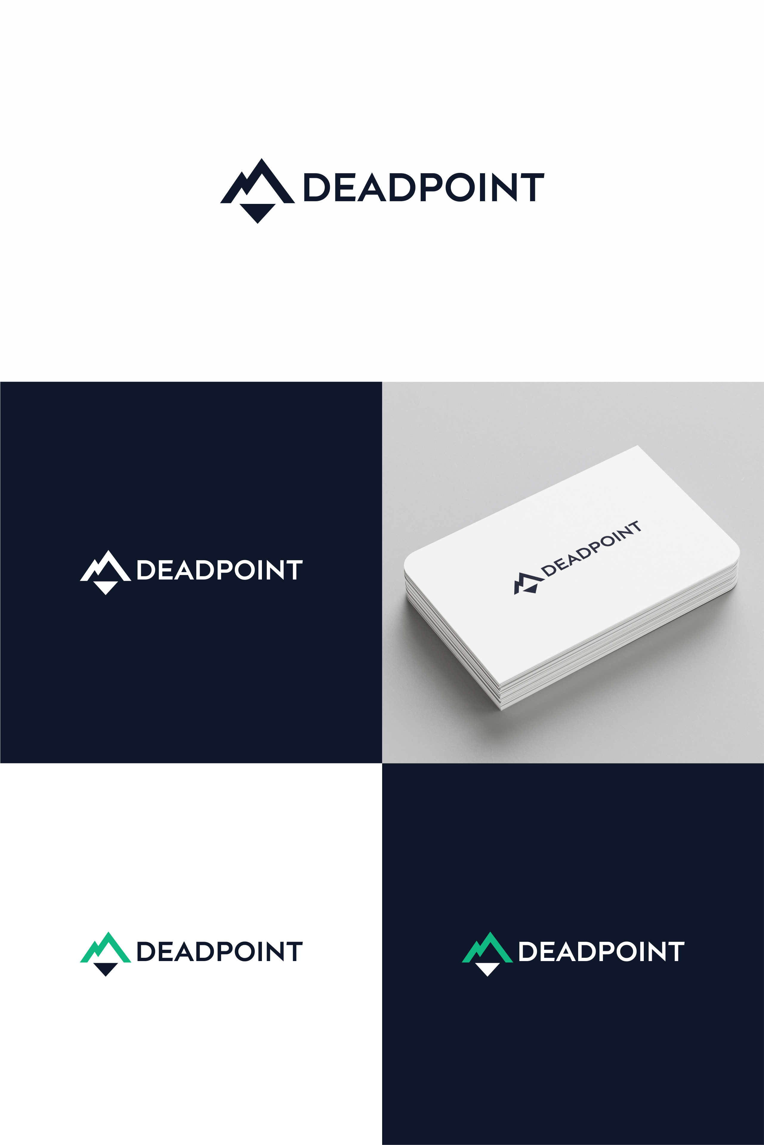 Logo-Design von melzh für dieses Projekt | Design #37034733