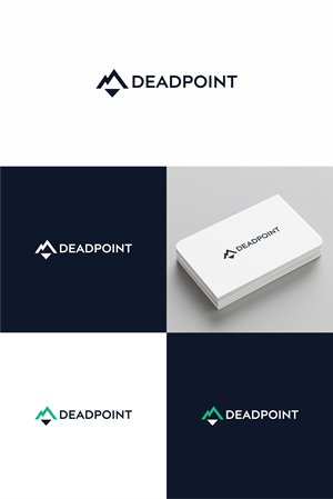 Logo-Design von melzh für dieses Projekt | Design: #37034733