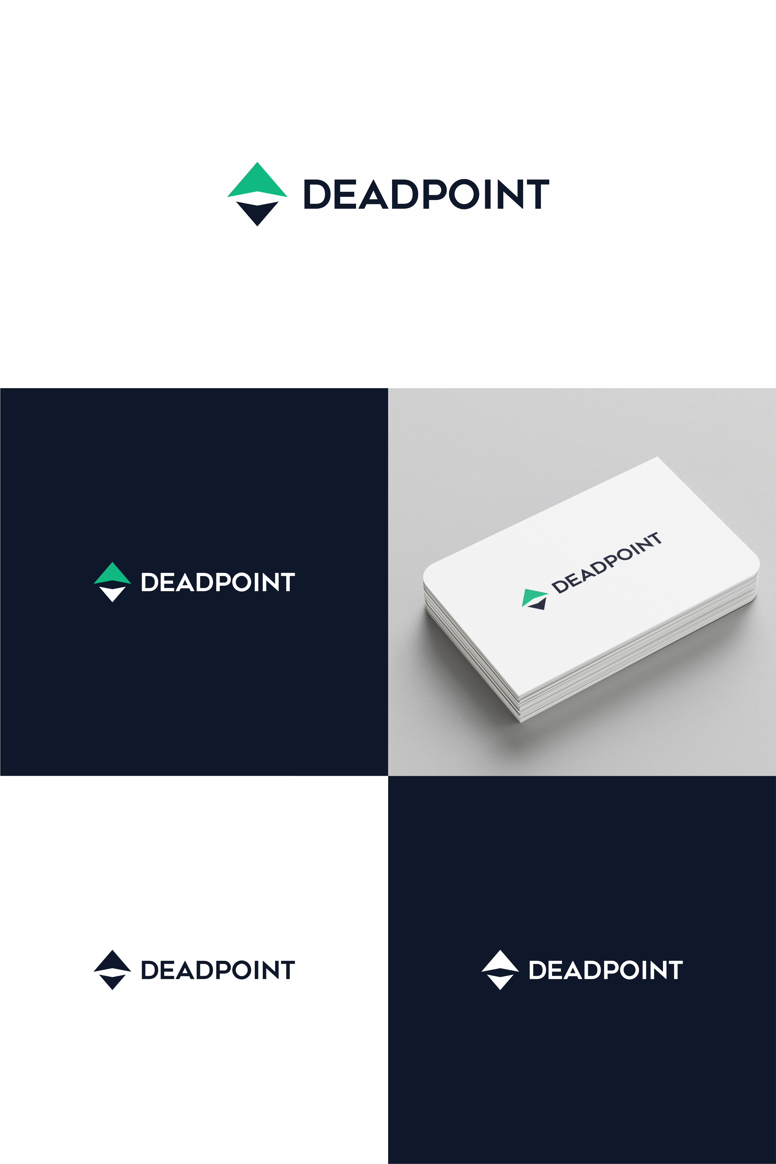 Logo-Design von melzh für dieses Projekt | Design #37035120