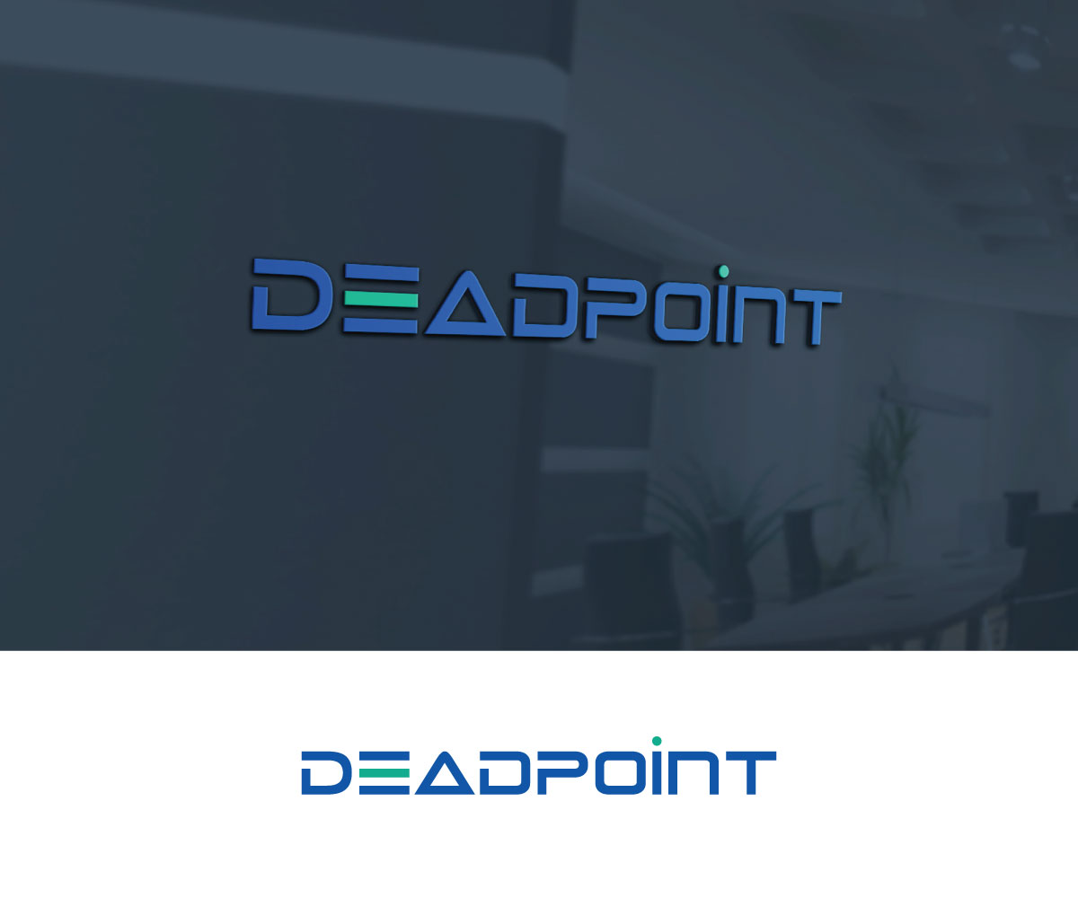 Logo Design by Srk pix!14 for this project | Design #37034966