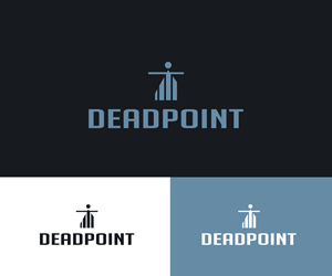 Logo-Design von Design_tamim für dieses Projekt | Design: #37035531