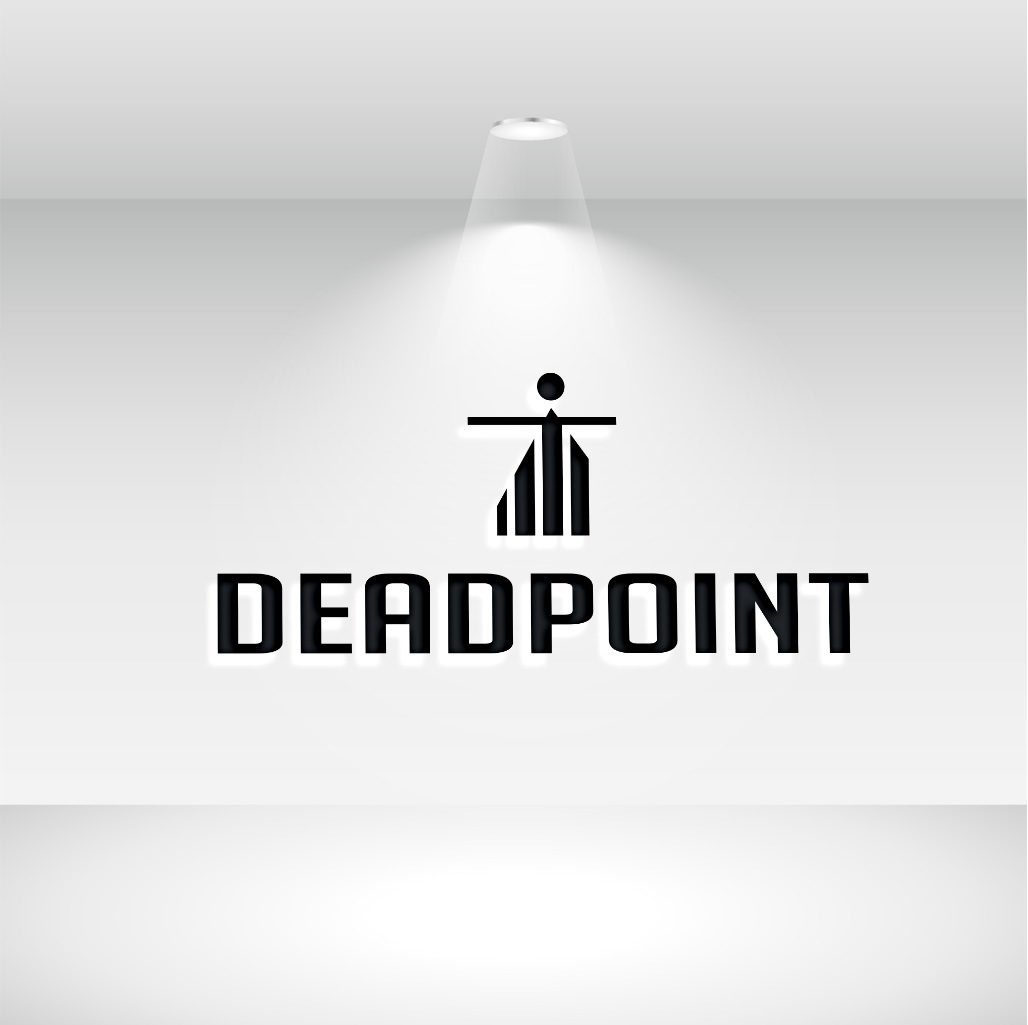 Logo-Design von Design_tamim für dieses Projekt | Design #37035532