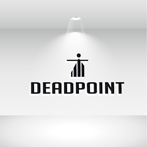 Logo-Design von Design_tamim für dieses Projekt | Design: #37035532