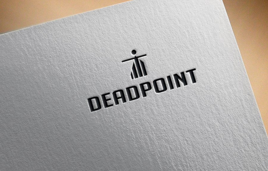 Logo-Design von Design_tamim für dieses Projekt | Design #37035533