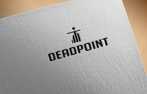 Logo-Design von Design_tamim für dieses Projekt | Design: #37035533