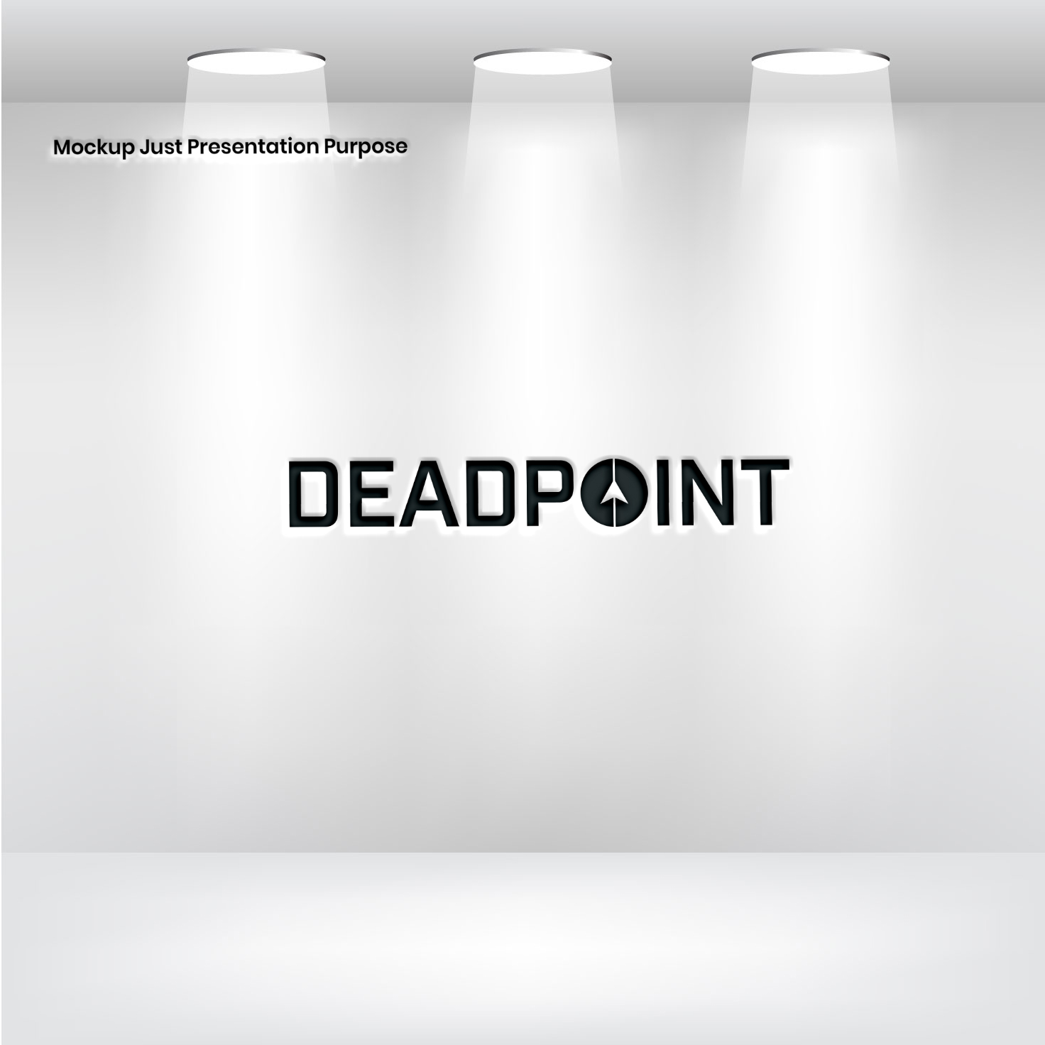 Logo-Design von Pixel Foundry für dieses Projekt | Design #37035915