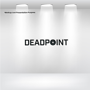 Logo-Design von Pixel Foundry für dieses Projekt | Design: #37035915