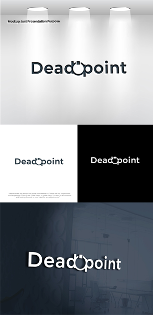 Logo-Design von Pixel Foundry für dieses Projekt | Design: #37035916