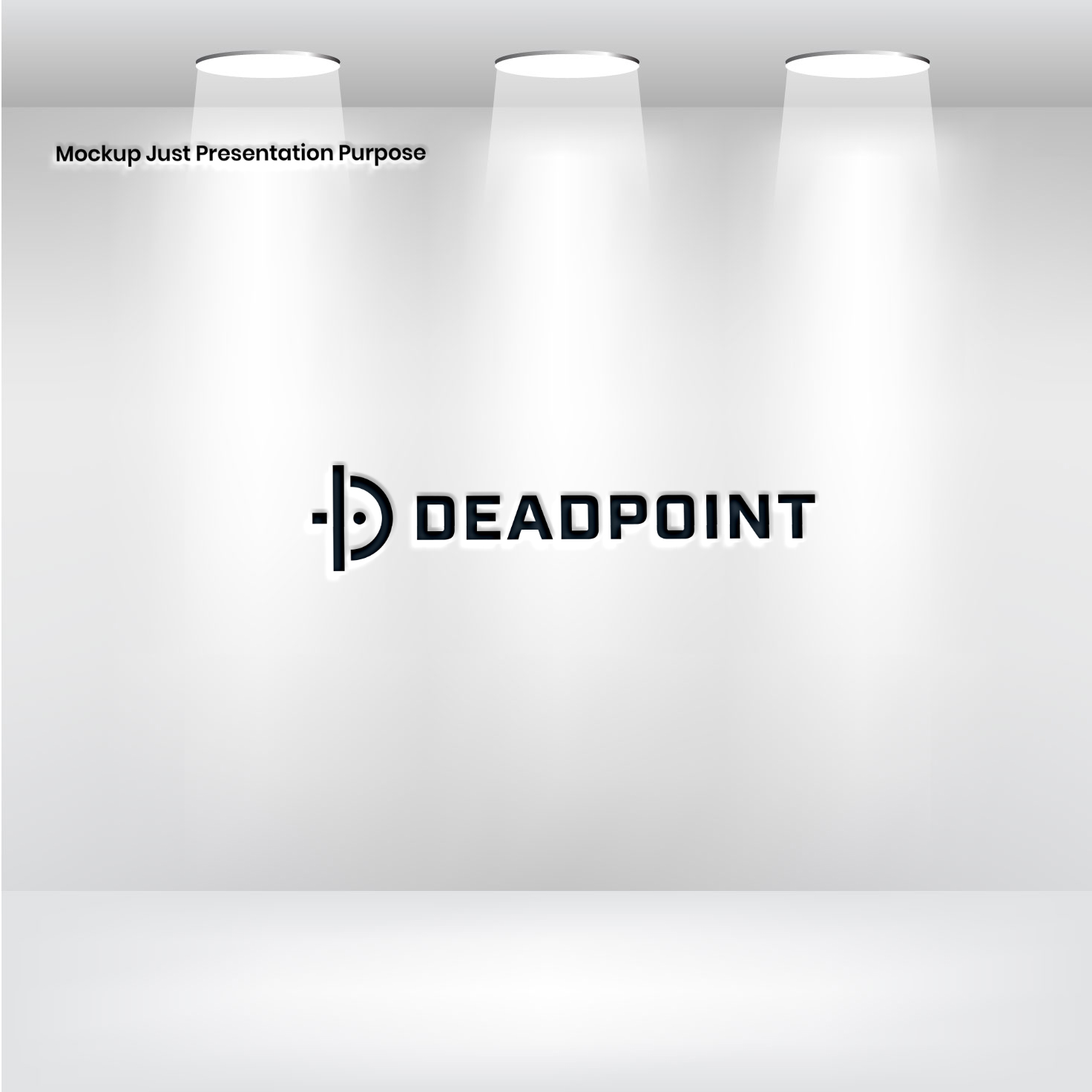 Logo-Design von Pixel Foundry für dieses Projekt | Design #37035917