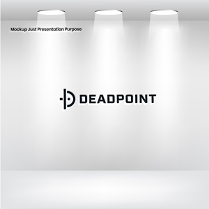 Logo-Design von VectorForge für dieses Projekt | Design: #37035917