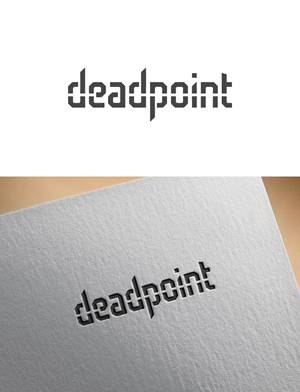 Logo-Design von KING JM für dieses Projekt | Design: #37033833