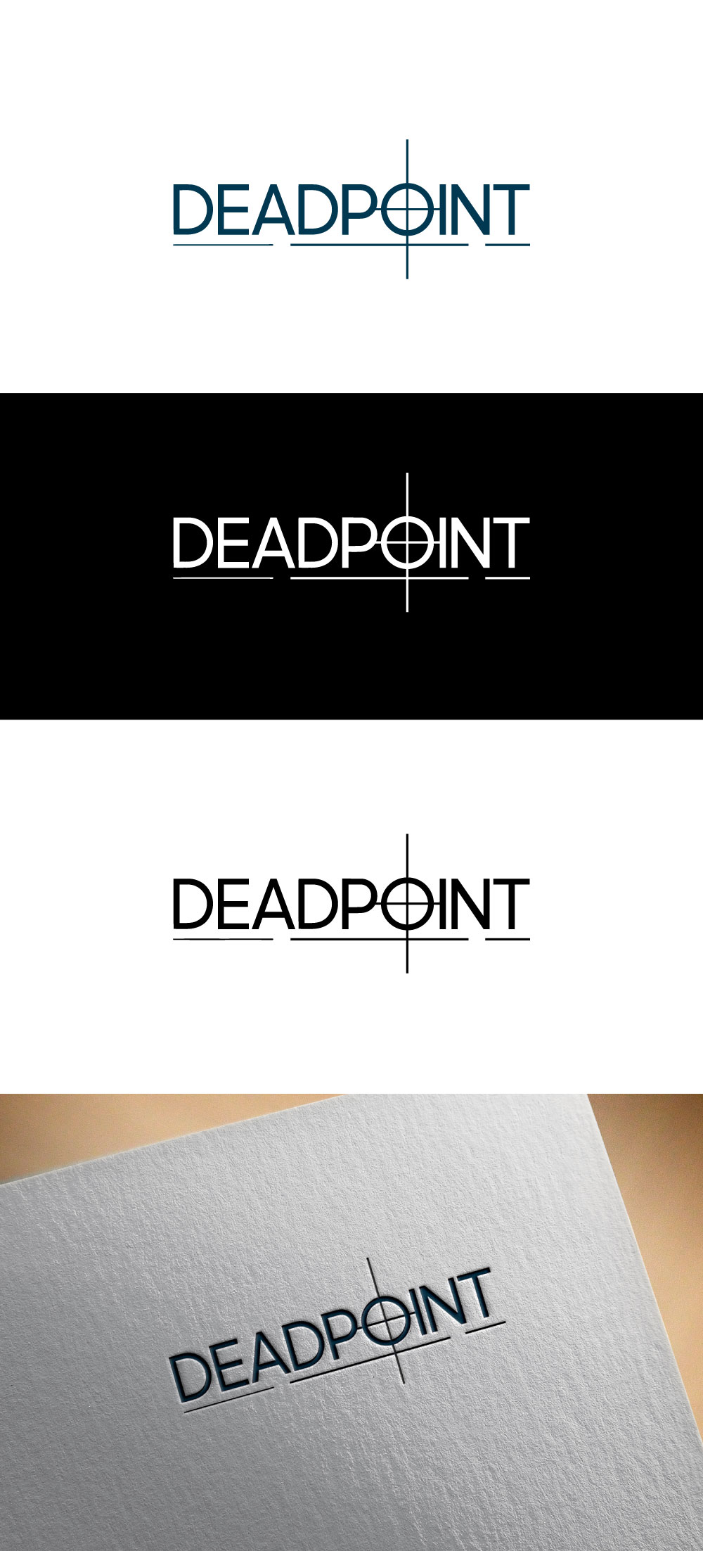 Logo-Design von KING JM für dieses Projekt | Design #37035013