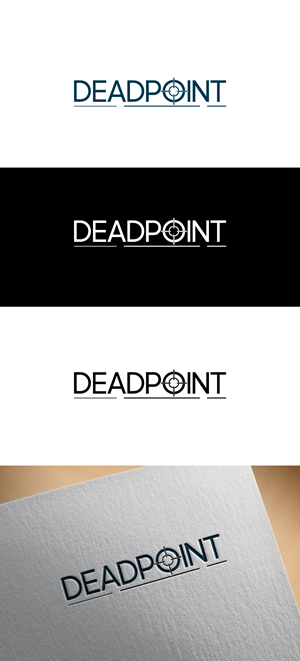 Logo-Design von KING JM für dieses Projekt | Design: #37035014