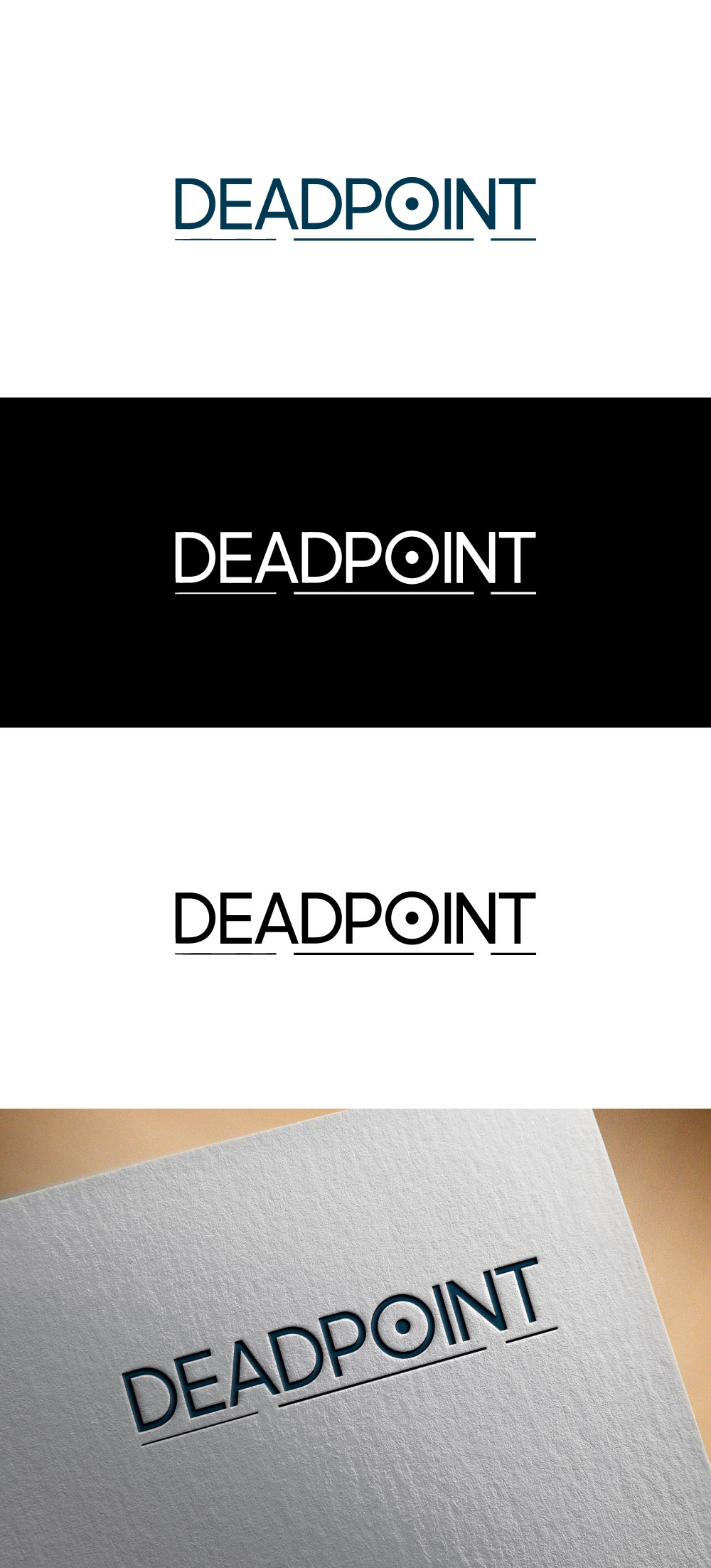 Logo-Design von KING JM für dieses Projekt | Design #37035015