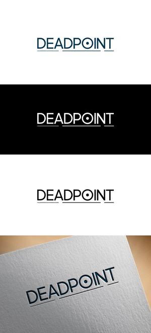 Logo-Design von KING JM für dieses Projekt | Design: #37035015