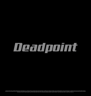 Logo-Design von saesean für dieses Projekt | Design: #37034878