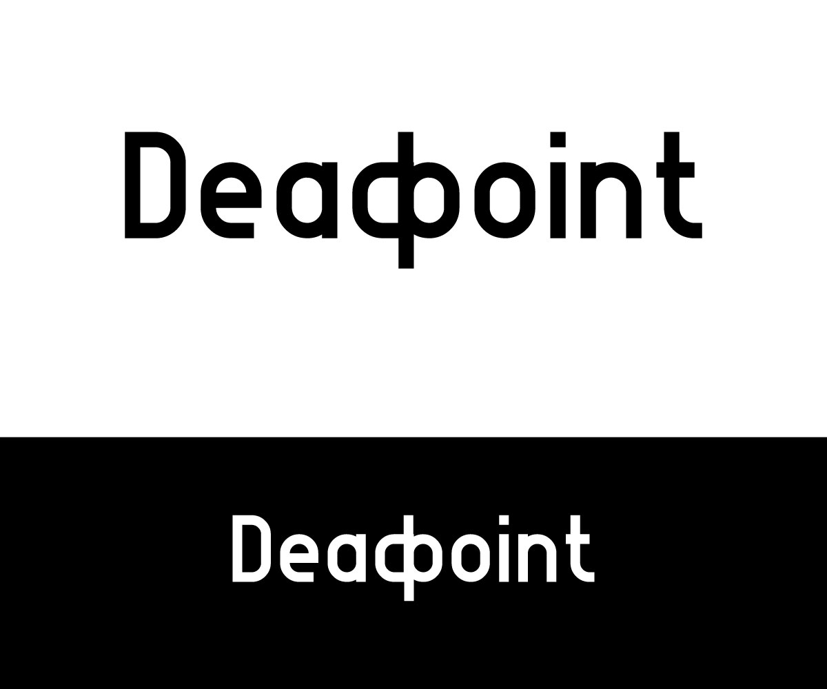 Logo-Design von RaKu 2 für dieses Projekt | Design #37050320