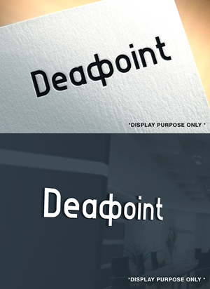 Logo-Design von RaKu 2 für dieses Projekt | Design: #37052945