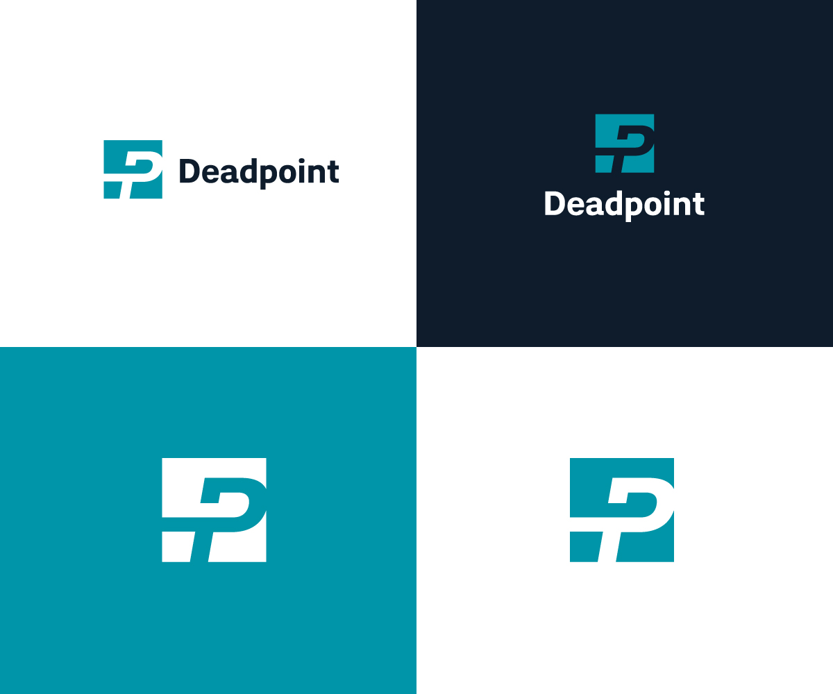 Logo-Design von METHODEMAN für dieses Projekt | Design #37032501