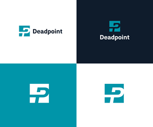 Logo-Design von METHODEMAN für dieses Projekt | Design #37032501