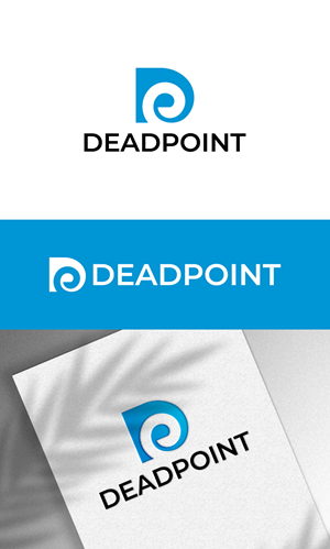 Logo-Design von loveqis für dieses Projekt | Design: #37035247