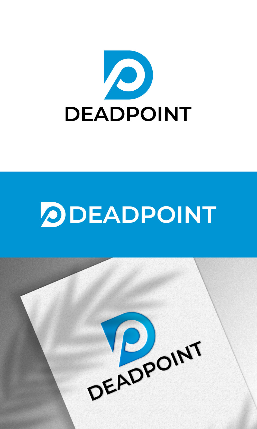 Logo-Design von loveqis für dieses Projekt | Design #37035289