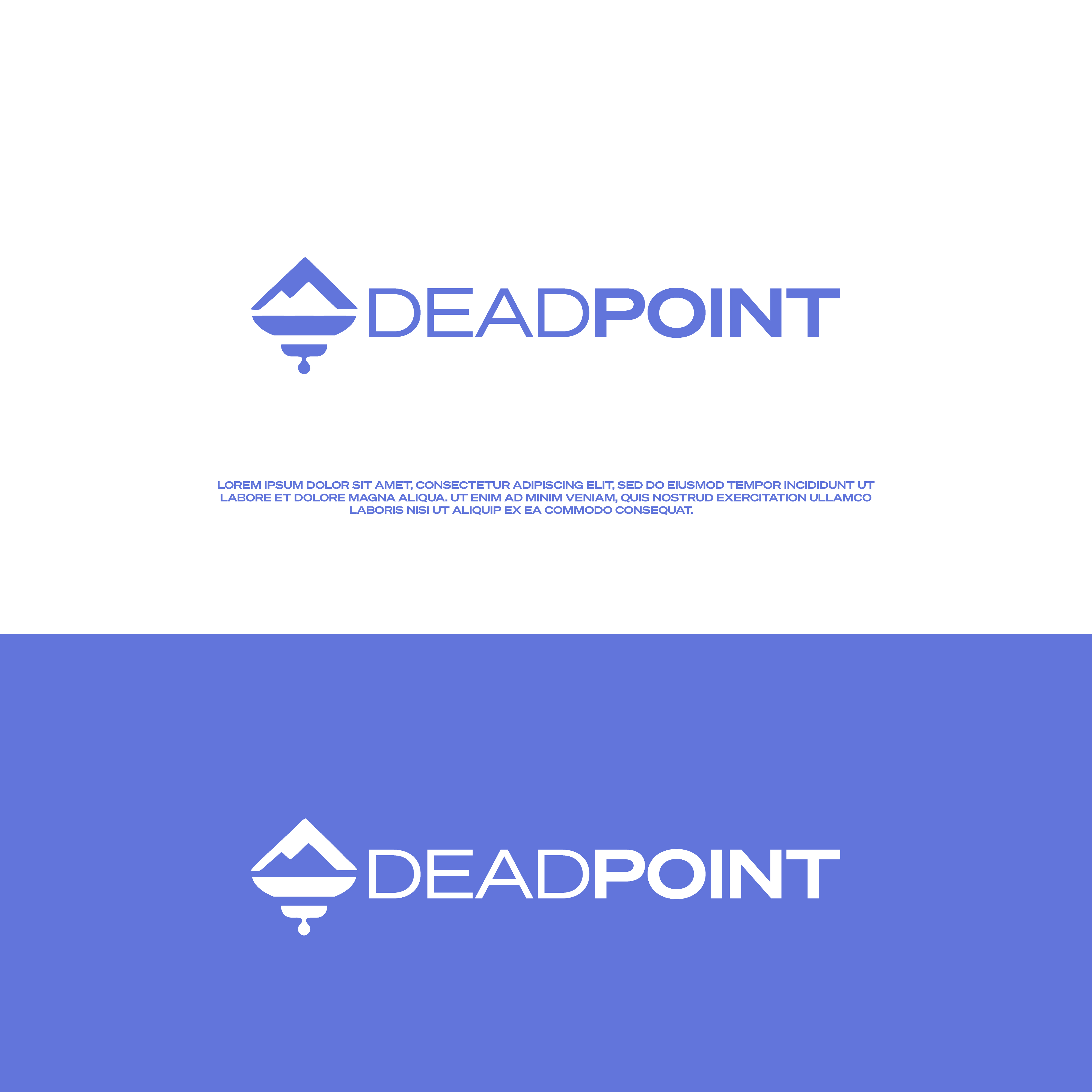 Design de Logo par Logo24.com pour ce projet | Design #37035168