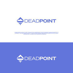 Logo-Design von Logo24.com für dieses Projekt | Design: #37035168