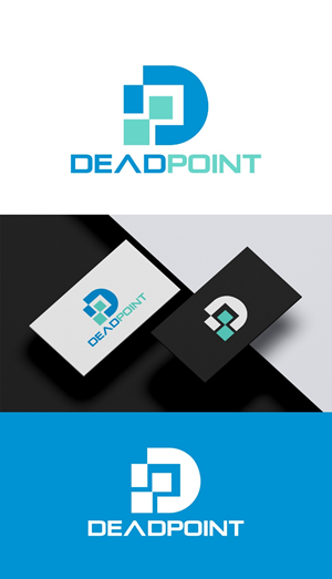 Logo-Design von yellowdot für dieses Projekt | Design: #37034212